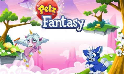 petz fantasy friv|Petz Fantasy Full Gameplay Walkthrough .